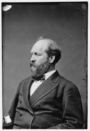 File:James Garfield Before.jpg - Wikimedia Commons